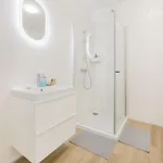 W - Luxury Penthouse - Sky Garden & Terrace - Free Parking - Sleeps 12 ブダペスト