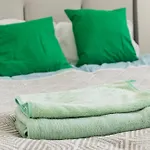 W - Luxury Penthouse - Sky Garden & Terrace - Free Parking - Sleeps 12 アパート *